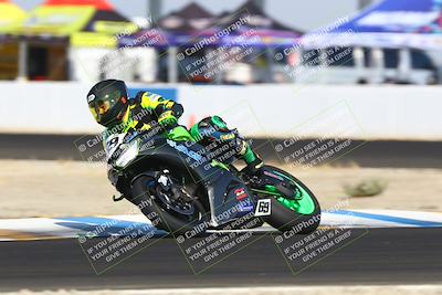 media/Sep-06-2025-CRA (Sat) [[cd32356307]]/Qualifying/Qualifying 1/